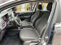 OPEL CORSA 5p 1.2 Innovation (cosmo) my16