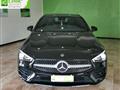 MERCEDES CLASSE CLA d Automatic Shooting Brake Premium