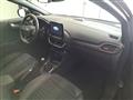 FORD PUMA 1.0 EcoBoost Hybrid 125 CV S&S ST-Line X