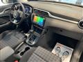 MG ZS Comfort 1.5 VTI-tech Manuale GPL