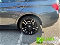 BMW SERIE 3 TOURING d Touring