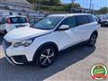 PEUGEOT 5008 BlueHDi 130 S&S EAT8 Active