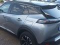 PEUGEOT 2008 BlueHDi 130 S&S EAT8 GT