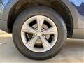 LAND ROVER DISCOVERY SPORT 2.0 TD4 150 CV HSE PELLE NAVI EURO 6 - 5 POSTI