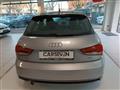 AUDI A1 SPORTBACK SPB 1.4 TDI S-line #NEOPATENTATI