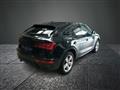 AUDI Q5 SPORTBACK SPB 40 TDI quattro S tronic S line