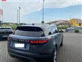 LAND ROVER RANGE ROVER VELAR 3.0D V6 300 CV