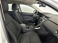 JAGUAR E-PACE 2.0D 180 CV AWD aut. **//