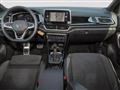 VOLKSWAGEN T-ROC 2.0 TDI SCR 150 CV DSG R-Line