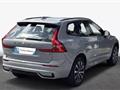 VOLVO XC60 B4 (d) AWD automatico Plus Dark N1Autocarro