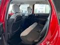 FIAT 500L 1.4 95 cv Pop