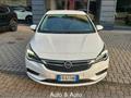 OPEL ASTRA 5p 1.6 cdti Innovation s&s 110cv