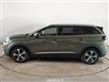 PEUGEOT 5008 BlueHDi 180 S&S EAT8 GT