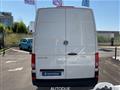 VOLKSWAGEN CRAFTER 35 FURG PM103 antM6