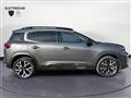 CITROEN C5 AIRCROSS C5 Aircross BlueHDi 130 S&S EAT8 Shine Pack