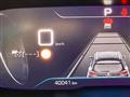 PEUGEOT 3008 BlueHDi 130 S&S EAT8 GT Pack