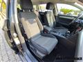 VOLKSWAGEN PASSAT 1.6 TDI SCR DSG Business BMT