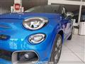 FIAT 500X 1.5 T4 Hybrid 130 CV DCT Sport