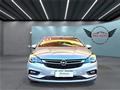 OPEL ASTRA 1.6 CDTi 110CV Start&Stop Sports Tourer Business