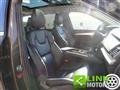 VOLVO XC90 D5 AWD Geartronic 7 posti Business