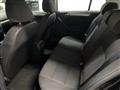 VOLKSWAGEN GOLF 1.4 5p. United*OK NEOPATENTATI*UNICO PROPRIETARIO*