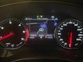 AUDI A6 AVANT Avant 35 2.0 TDI S tronic Business Design