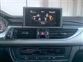 AUDI A6 ALLROAD A6 allroad 3.0 TDI 218 CV S tronic Business Plus