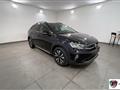 VOLKSWAGEN Taigo 1.0 TSI 110 CV Edition Plus