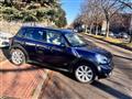 MINI COUNTRYMAN Mini Cooper S Countryman ALL4