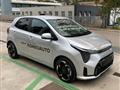 KIA PICANTO 1.0 dpi 5 porte Urban Pack TT