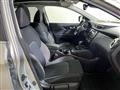 NISSAN QASHQAI 1.5 dCi 115 CV DCT N-Connecta