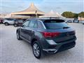 VOLKSWAGEN T-Roc 2.0 TDI DSG Style BlueMotion Tech.