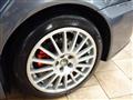 ALFA ROMEO 156 3.2i V6 24V cat Selespeed GTA - Favolosa!