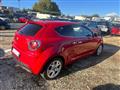 ALFA ROMEO MITO 1.3JTDm 85cv "NELLO STATO" CERCHI CLIMA STEREO