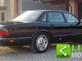 JAGUAR XJ 3.2 24V Classic 211 CV Automatic Sport