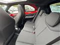 TOYOTA NUOVA AYGO X Aygo X 1.0 VVT-i 72 CV 5 porte Lounge Air S-CVT