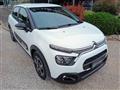 CITROEN C3 PureTech Shine "NEOPATENTATI"