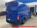 VOLKSWAGEN CRAFTER 30 2.0 TDI L3/H3 Furgone Logistic Prezzo piu iva