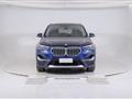 BMW X1 F48 2019 Diesel sdrive18d xLine auto