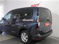 VOLKSWAGEN CADDY 2.0 TDI 102 CV Life