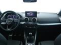 AUDI Q2 35 TFSI S Line Plus/VIRTUAL/PARK ASSIST/FARI LED