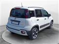 FIAT PANDA 1.0 FireFly S&S Hybrid City Cross