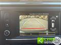 RENAULT KADJAR TCe 130CV Energy Hypnotic