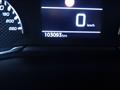 PEUGEOT 208 BlueHDi 100 Stop&Start 5 porte Allure Navi Pack