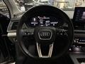 AUDI Q5 SPORTBACK 35 TDI Stronic Business Advanced IVA ESP