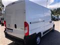 PEUGEOT BOXER 335 2.2 BlueHDi 140 L2H2 PM-TM Furgone