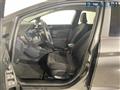 FORD FIESTA 1.1 75 CV 5 porte Titanium