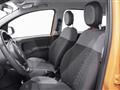 FIAT PANDA 1.2 69cv GPL EasyPower Easy