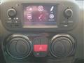 FIAT QUBO 1.3 MJT 80 CV Lounge