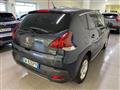 PEUGEOT 3008 1.6 e-HDi 115CV ETG6 Stop&Start Allure